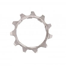 pastorek SHIMANO pro kazetu CS-M8000 11 zubů