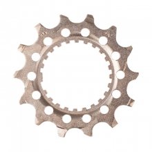 pastorek SHIMANO pro kazetu CS-M8100/7100 14 zubů