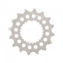 pastorek SHIMANO pro kazetu CS-M8100/7100 16 zubů