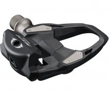 pedály SHIMANO PDR7000 SL silniční VČ. SH11
