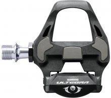 pedály SHIMANO PDR8000 SL silniční VČ. SH11