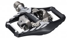 pedály SHIMANO XTR PDM9120 oboustranné SPD