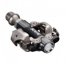 pedály SHIMANO XTR PDM9200 oboustranné