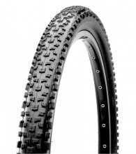 plášť CST 29x2,25 C-671 57-622 120TPI Camber sklad