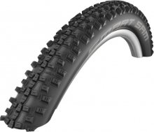plášť SCHWALBE 26x2,1 (54-559) Smart Sam skládací