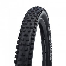 plášť SCHWALBE 27,5x2,25 (57-584) Nobby Nic Perfor