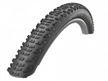 plášť SCHWALBE 27,5x2,25 (57-584) Racing Ralph 67T