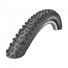 plášť SCHWALBE 27,5x2,25 (57-584) Rocket Ron Perfo
