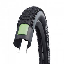plášť SCHWALBE 27,5x2,25 (57-584) Smart Sam Plus D