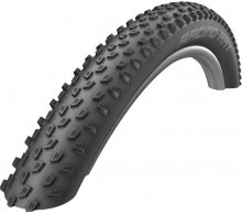 plášť SCHWALBE 29x2,25 (57-622) Racing Ray 67 TP