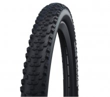 plášť SCHWALBE 29x2,25 (57-622) Smart Sam Performa