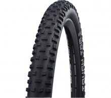 plášť SCHWALBE 29x2,35 (60x622) Tough Tom K-Guard