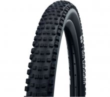plášť SCHWALBE 29x2,40 (62-622) Wicked Will skl.Pe