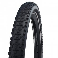 plášť SCHWALBE 42-622 (700x40C) Smart Sam Plus ref