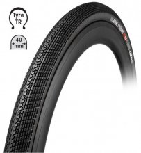 plášť TUFO Gravel Speedero HD 40-622 kevlar, TLR č