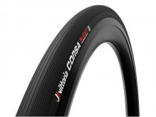 plášť VITTORIA 28-622 Corsa N.EXT black/black skl