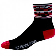 ponožky P.I.Originals ILL RD - L