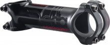 představec DEDA Superleggero POB AH 28,6/31,7 100mm