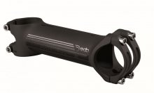 představec DEDA Superleggero RS AH 28,6/31,7/110mm 110mm