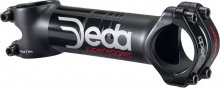 představec DEDA Superleggero Team AH 28,6/31,7/ 100mm