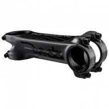 představec DEDA SUPERZERO POB AH 28,6/31,7 100mm