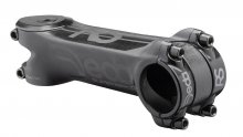 představec DEDA SUPERZERO RS POB AH 28,6/31,7/ 100mm