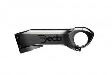 představec DEDA Vinci AH 28,6/31,7/120 120mm