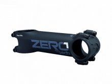 představec DEDA ZERO1 2018 AH BOB 28,6/31,6 110mm