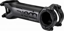 představec DEDA ZERO2 2019 AH POB 28,6/31,7 110mm