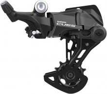 přehazovačka SH Cues RD-U4000GS 9s, max.46