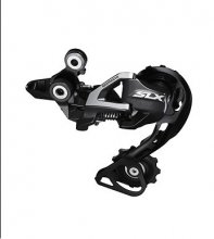 přehazovačka SH SLX 670 GS 10ti