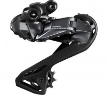 přehazovačka SH Ultegra Di2 RDR8150E 12s