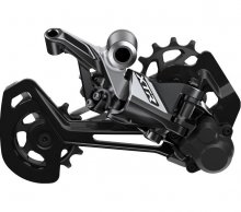 přehazovačka SH XTR M9100SGS 12s pro 10-51 z