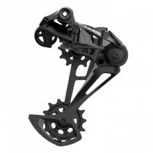 přehazovačka SRAM SX Eagle 12ti černá