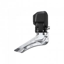přesmykač SH 105 Di2 FDR7150F 12ti