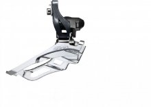 přesmykač SH Sora R3030 3x9 rychl. na navářku