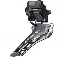 přesmykač SH Ultegra Di2 FDR8150F 12ti