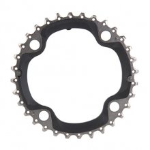 převodník SH SLX FCM670 32 zubů AE 3x10s