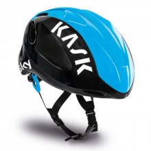 přilba KASK Infinity SKY 2015 M/52-58cm 52-58cm
