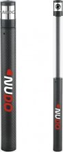 pumpa BARBIERI NUDO carbon