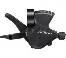 řadící páčka SH Alivio SLM3100 9 speed pouze pravá