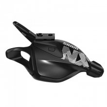 řazení SRAM NX Eagle 12sp. páčka, black