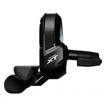 řazení XT SWM8050 Di2 levé pro 2-převodník
