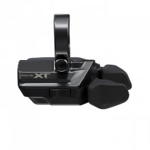 řazení XT SWM8250 Di2 pravé pro 12 rychlostí s obj