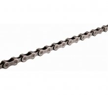 řetěz SHIMANO 6090 10s e-bike 138č krabička