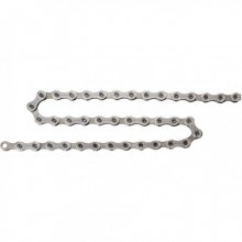 řetěz SHIMANO CNHG601 11s 124č sáček