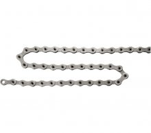 řetěz SHIMANO CNHG901 11s+spojka 116č krab