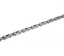 řetěz SHIMANO Deore CNM6100 12s+spojka 138č krab