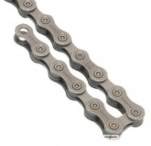 řetěz SHIMANO HG-54 10s 116č krabička