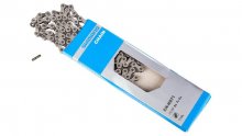 řetěz SHIMANO HG-71 6-8s 116č krabička